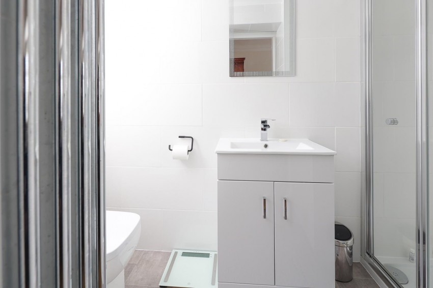 Images for Holly Lane, Marston Green, Birmingham
