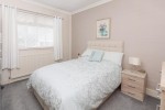 Images for Holly Lane, Marston Green, Birmingham