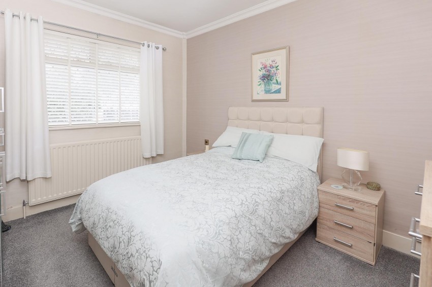 Images for Holly Lane, Marston Green, Birmingham