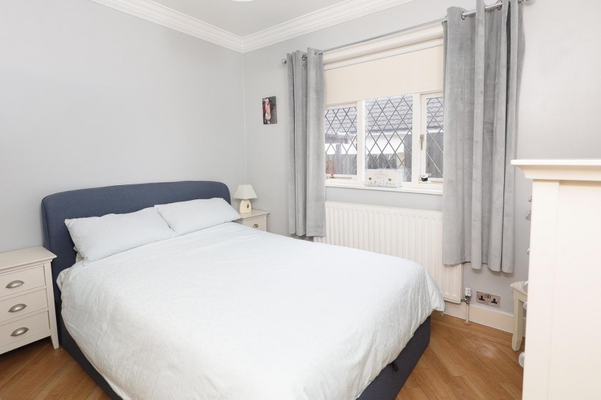 Images for Holly Lane, Marston Green, Birmingham