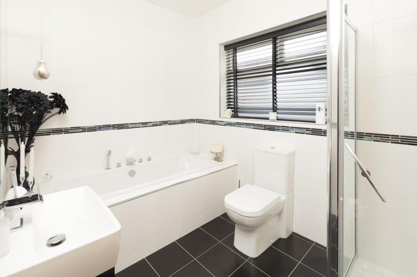 Images for Holly Lane, Marston Green, Birmingham
