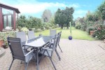 Images for Holly Lane, Marston Green, Birmingham