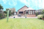 Images for Holly Lane, Marston Green, Birmingham