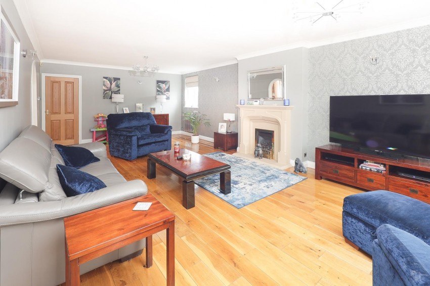 Images for Holly Lane, Marston Green, Birmingham