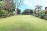 Images for Holly Lane, Marston Green, Birmingham