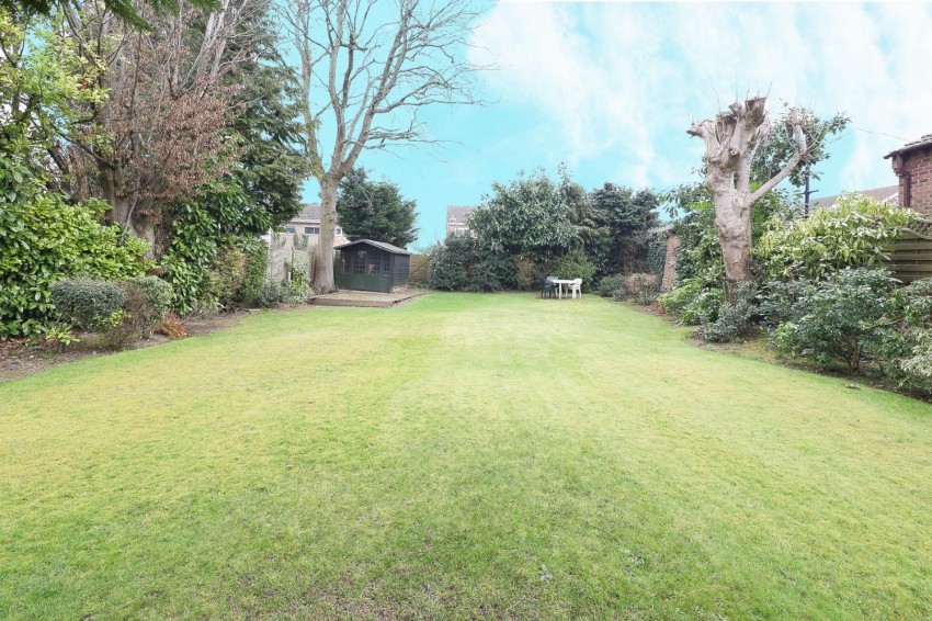 Images for Holly Lane, Marston Green, Birmingham