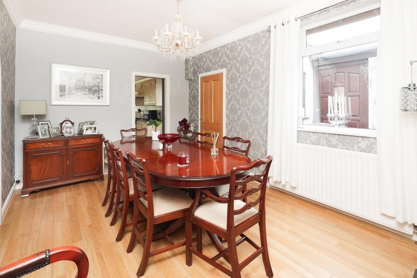 Images for Holly Lane, Marston Green, Birmingham