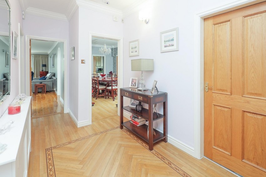 Images for Holly Lane, Marston Green, Birmingham
