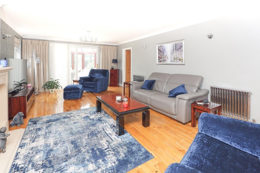 Images for Holly Lane, Marston Green, Birmingham