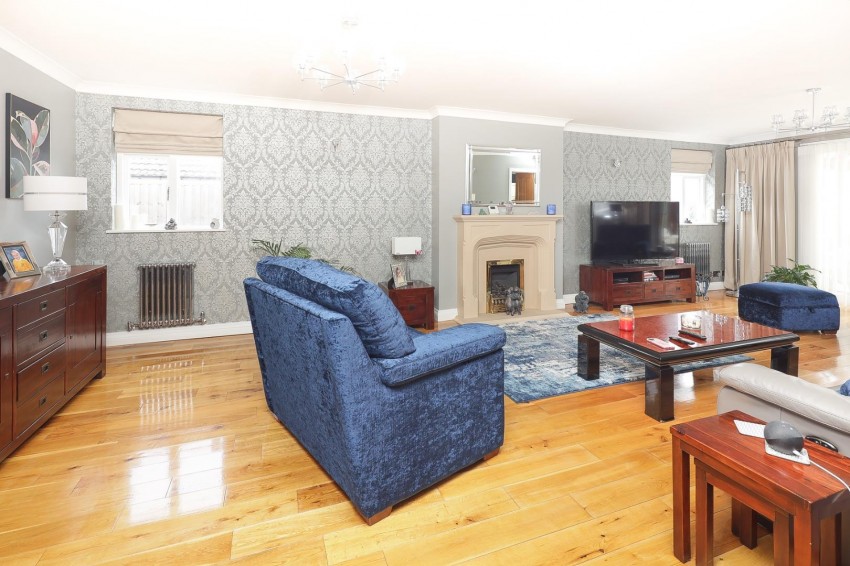 Images for Holly Lane, Marston Green, Birmingham