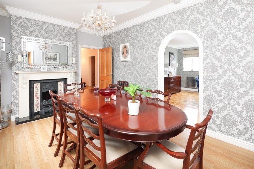 Images for Holly Lane, Marston Green, Birmingham