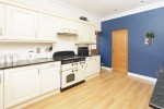 Images for Holly Lane, Marston Green, Birmingham