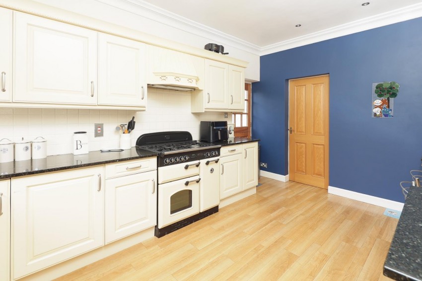 Images for Holly Lane, Marston Green, Birmingham