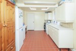 Images for Holly Lane, Marston Green, Birmingham
