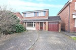 Images for Oaklands, Curdworth, Sutton Coldfield