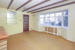 Images for Oaklands, Curdworth, Sutton Coldfield