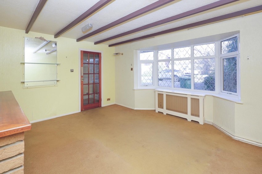 Images for Oaklands, Curdworth, Sutton Coldfield