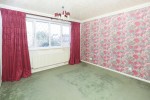 Images for Oaklands, Curdworth, Sutton Coldfield