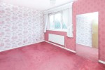 Images for Oaklands, Curdworth, Sutton Coldfield