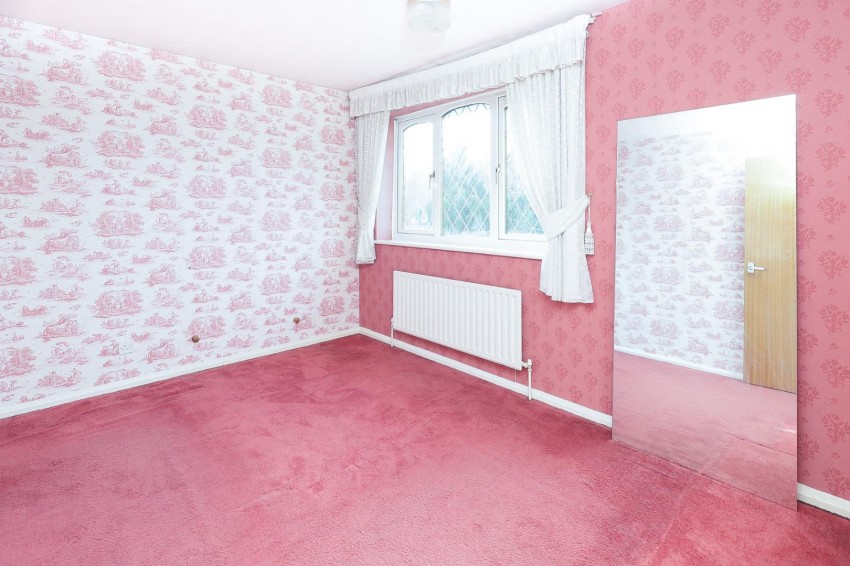 Images for Oaklands, Curdworth, Sutton Coldfield