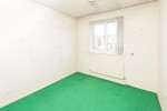 Images for Oaklands, Curdworth, Sutton Coldfield