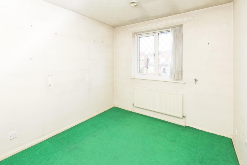 Images for Oaklands, Curdworth, Sutton Coldfield