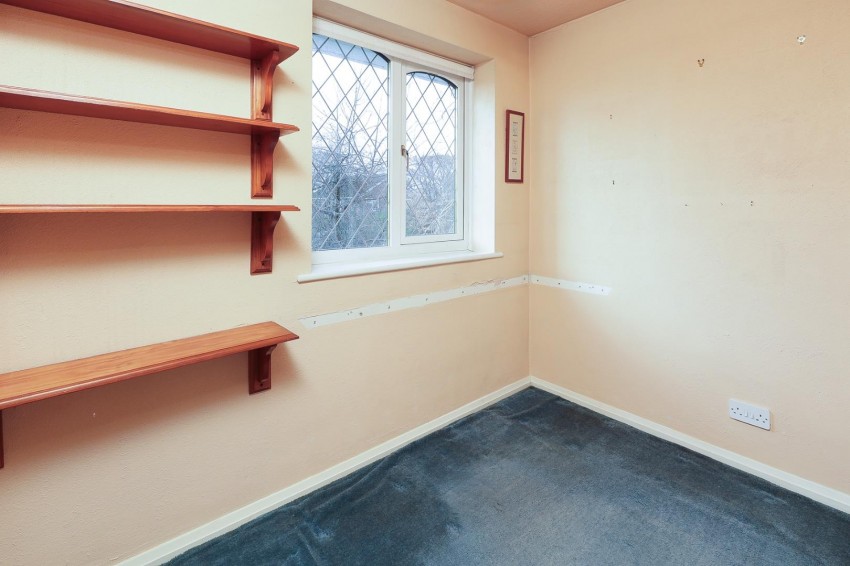 Images for Oaklands, Curdworth, Sutton Coldfield