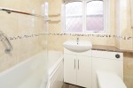 Images for Oaklands, Curdworth, Sutton Coldfield
