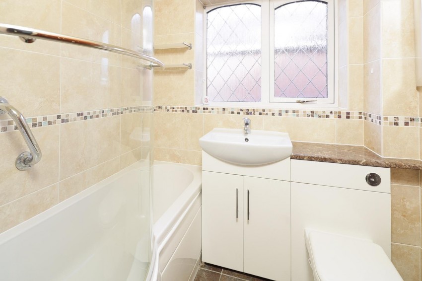 Images for Oaklands, Curdworth, Sutton Coldfield