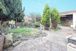 Images for Oaklands, Curdworth, Sutton Coldfield