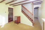 Images for Oaklands, Curdworth, Sutton Coldfield