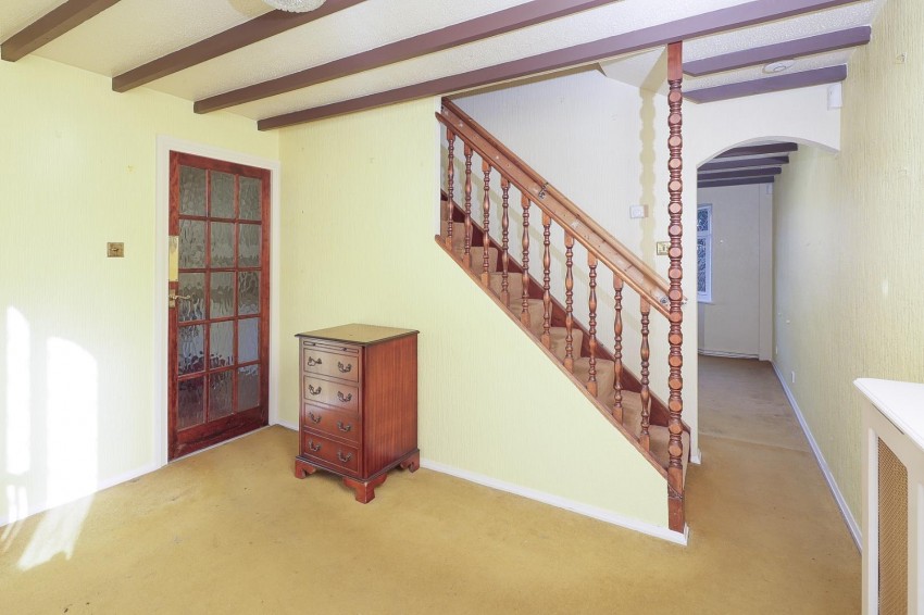 Images for Oaklands, Curdworth, Sutton Coldfield