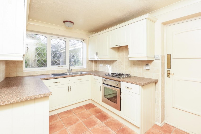 Images for Oaklands, Curdworth, Sutton Coldfield