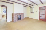 Images for Oaklands, Curdworth, Sutton Coldfield