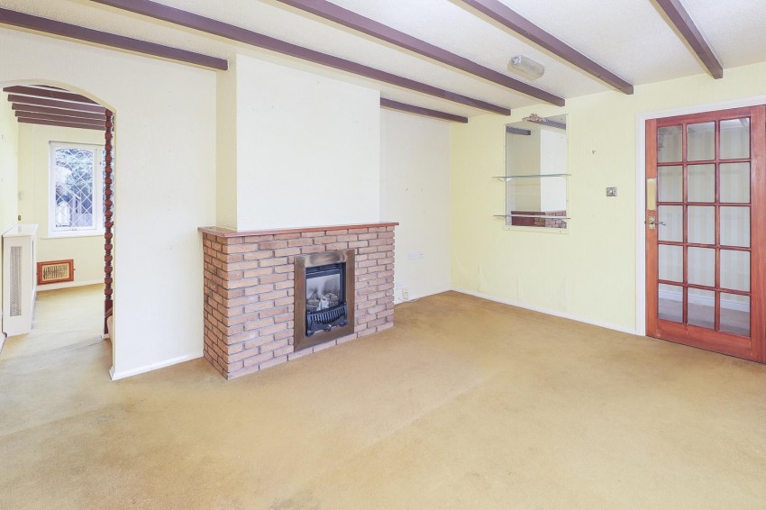 Images for Oaklands, Curdworth, Sutton Coldfield