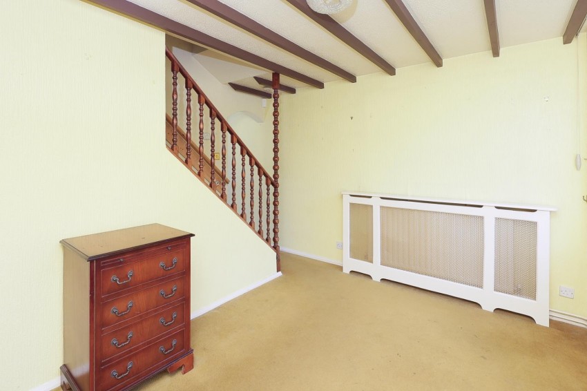 Images for Oaklands, Curdworth, Sutton Coldfield