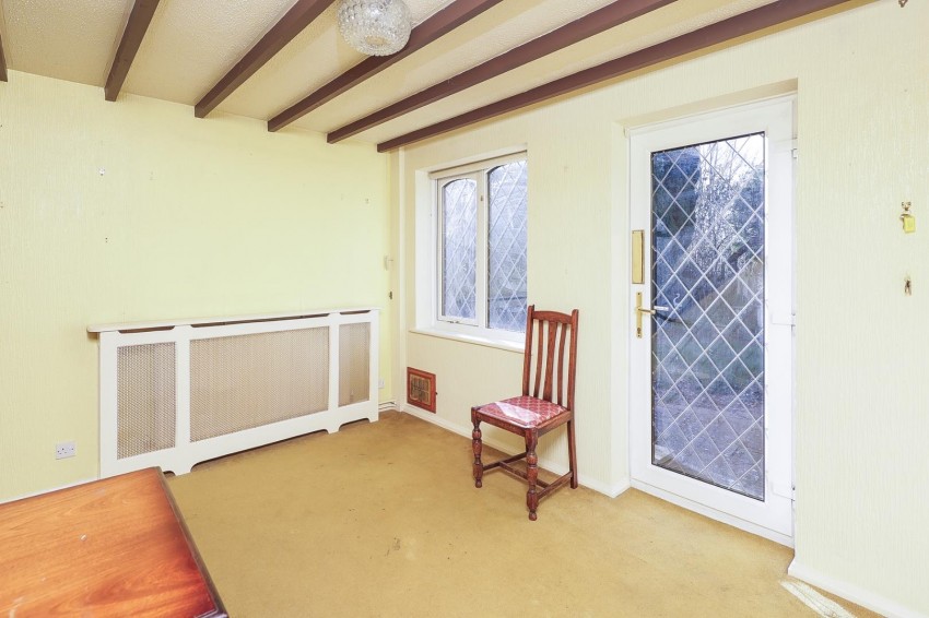 Images for Oaklands, Curdworth, Sutton Coldfield