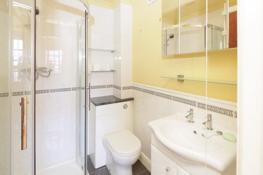 Images for Oaklands, Curdworth, Sutton Coldfield