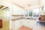 Images for Oaklands, Curdworth, Sutton Coldfield