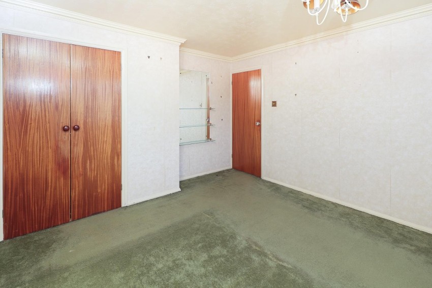 Images for Oaklands, Curdworth, Sutton Coldfield