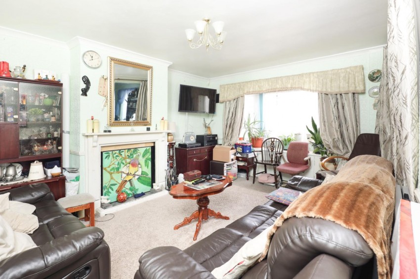 Images for Fellmeadow Road, Kitts Green, Birmingham