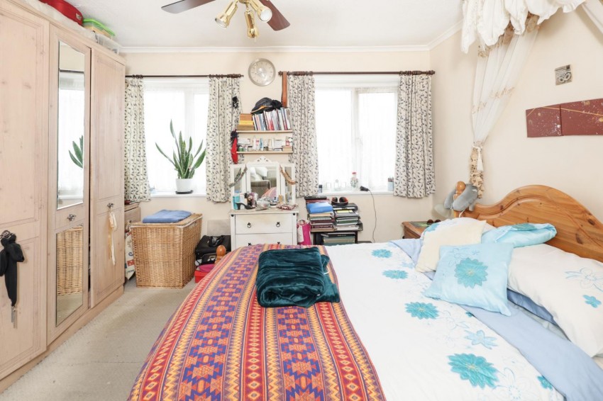 Images for Fellmeadow Road, Kitts Green, Birmingham