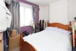 Images for Fellmeadow Road, Kitts Green, Birmingham