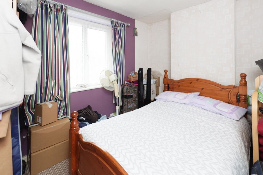 Images for Fellmeadow Road, Kitts Green, Birmingham