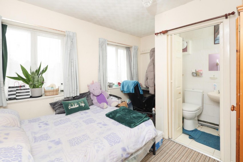 Images for Fellmeadow Road, Kitts Green, Birmingham