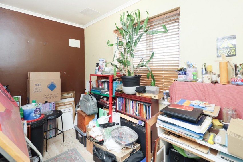 Images for Fellmeadow Road, Kitts Green, Birmingham