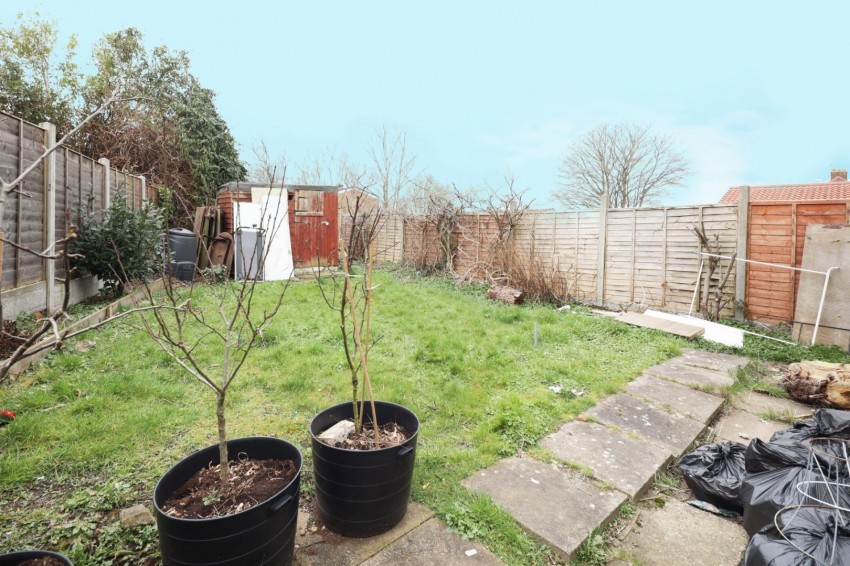 Images for Fellmeadow Road, Kitts Green, Birmingham