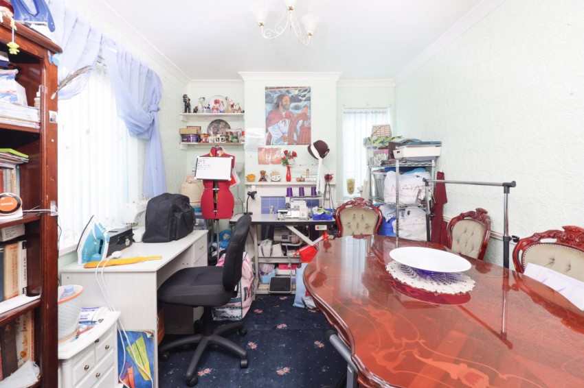 Images for Fellmeadow Road, Kitts Green, Birmingham