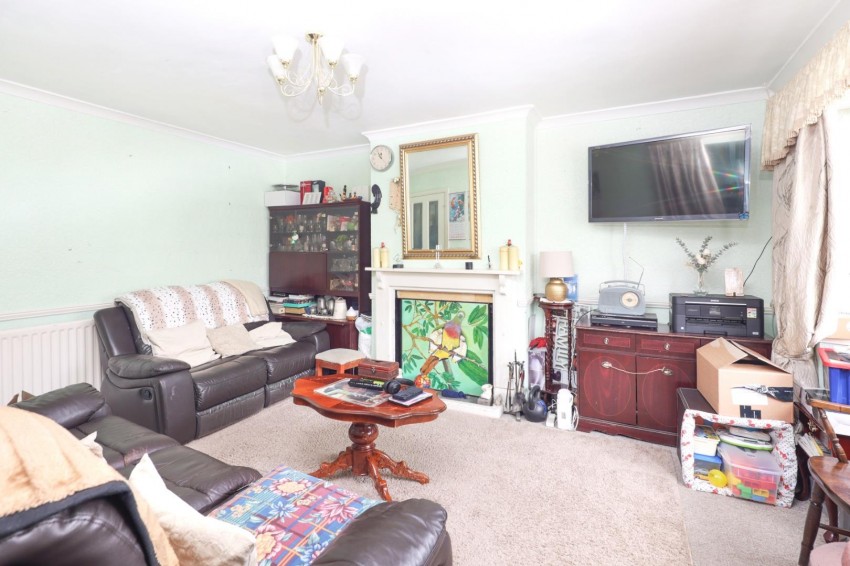 Images for Fellmeadow Road, Kitts Green, Birmingham