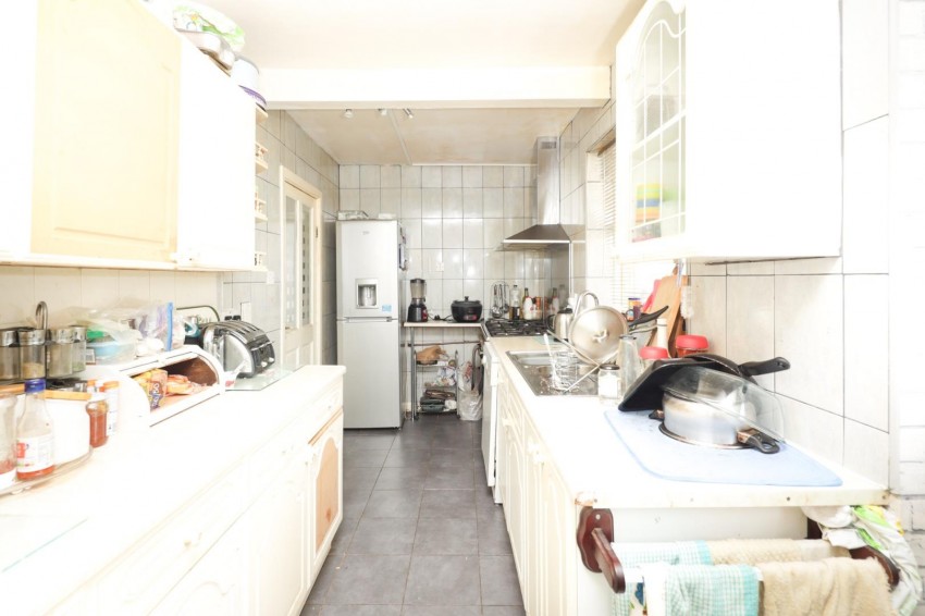 Images for Fellmeadow Road, Kitts Green, Birmingham